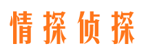 凌源市私家侦探